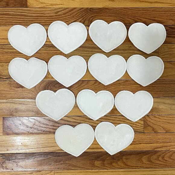 Bamboobies 28 Piece Lot - Picture 5 of 7